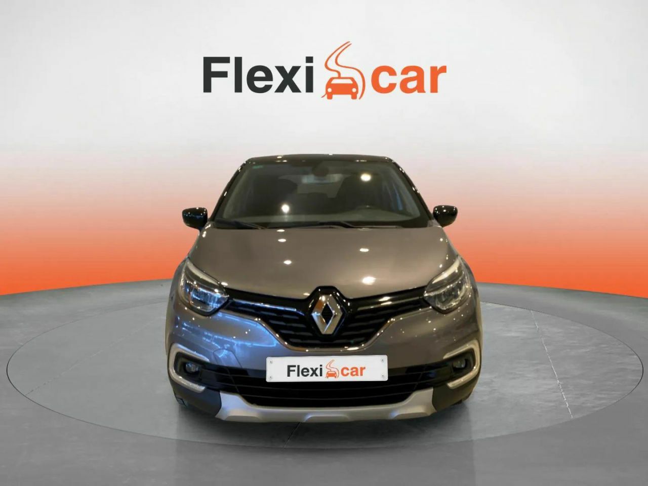 renault captur 2019 / foto grande (2)