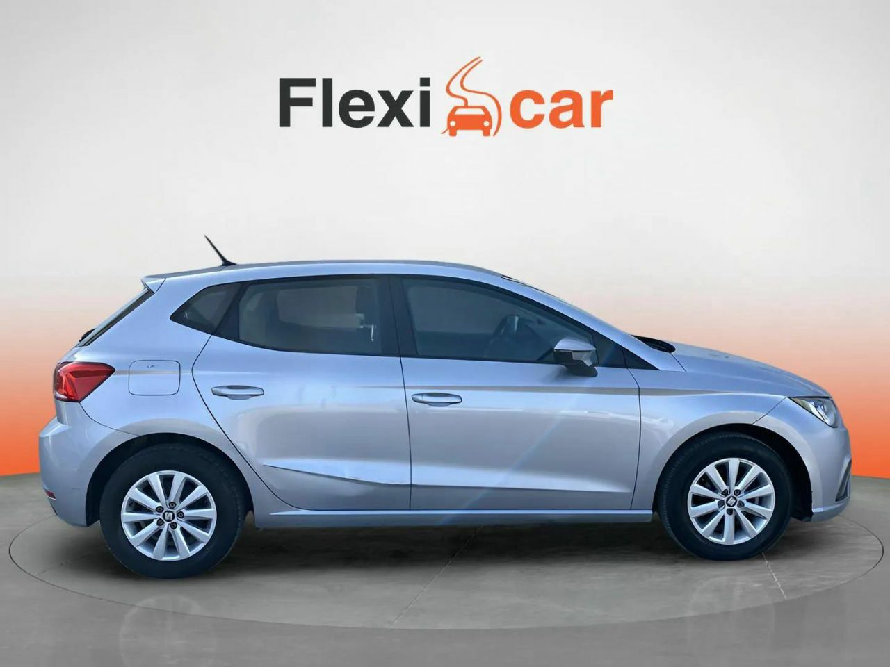 seat ibiza 2020 / foto grande (3)