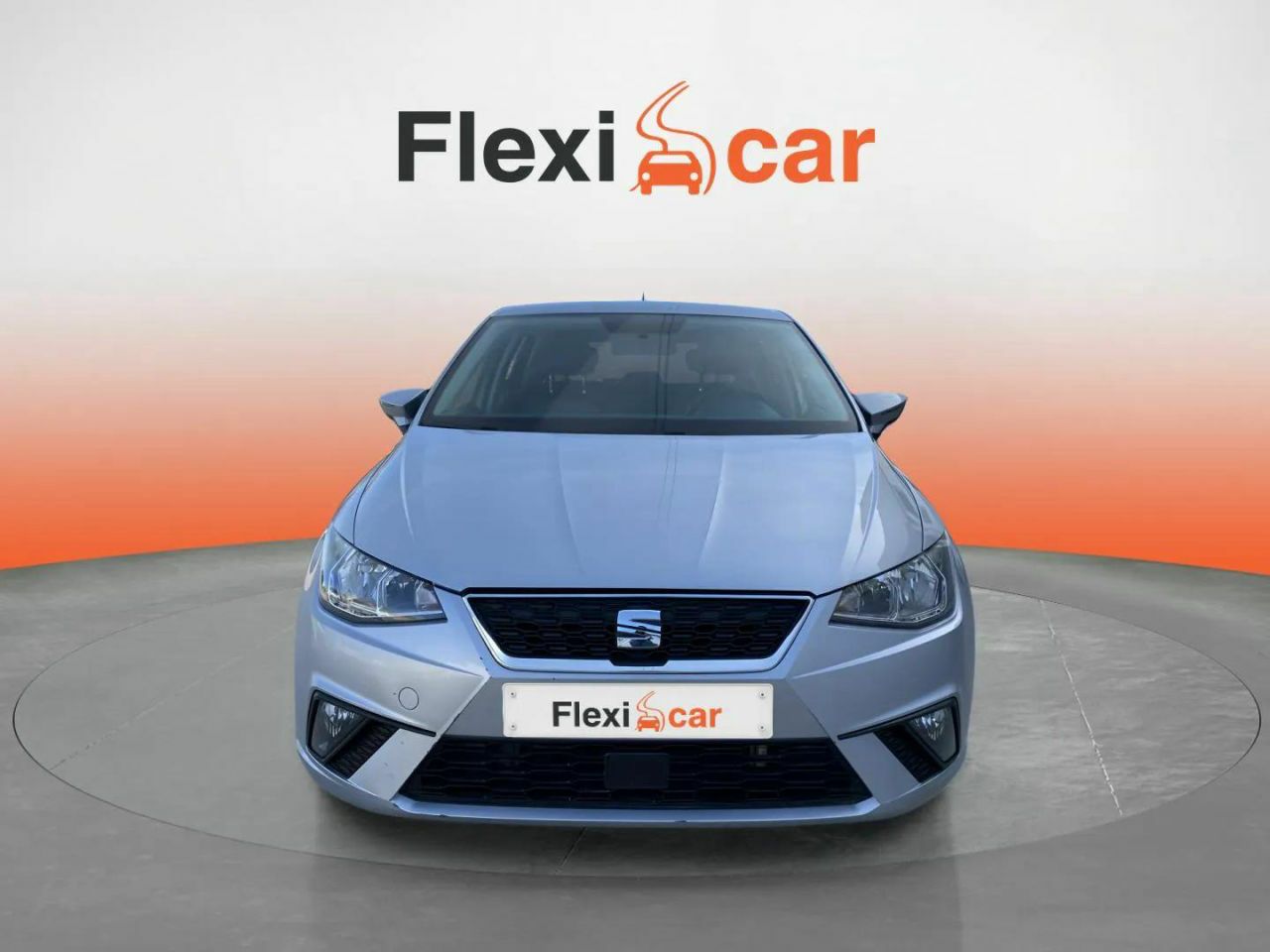 seat ibiza 2020 / foto grande (2)