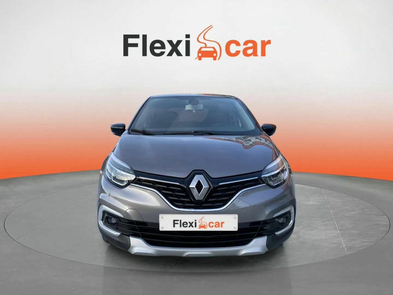 renault captur 2019 / foto grande (2)