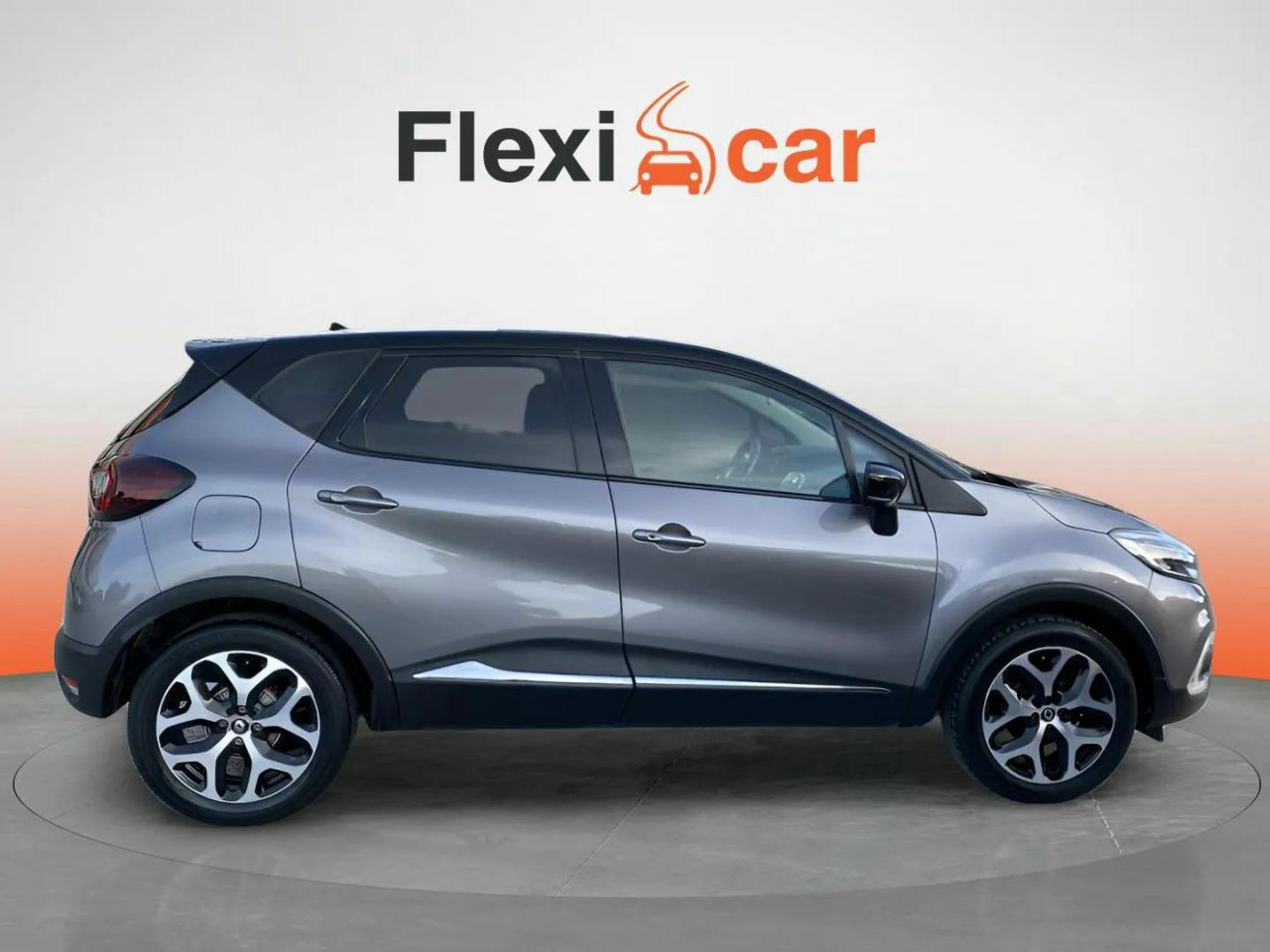 renault captur 2019 / foto grande (3)