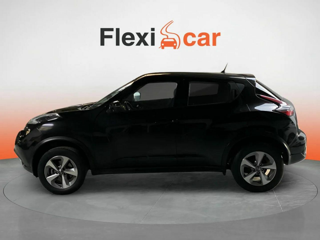 nissan juke 2019 / foto grande (3)