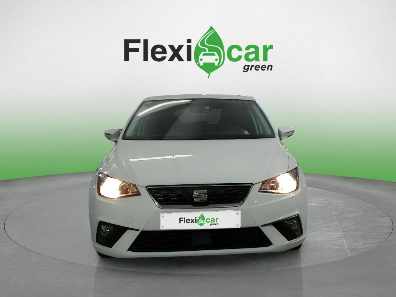seat ibiza 2018 / foto grande (2)