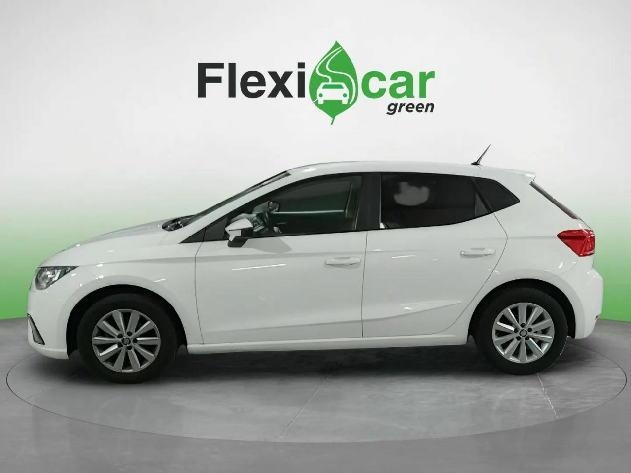 seat ibiza 2018 / foto grande (3)