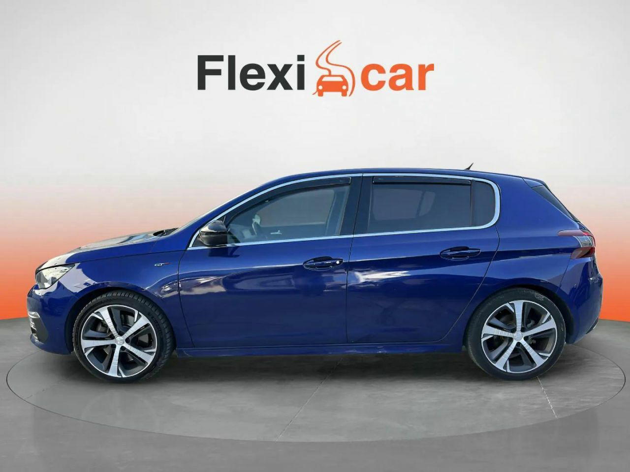 peugeot 308 2017 / foto grande (3)