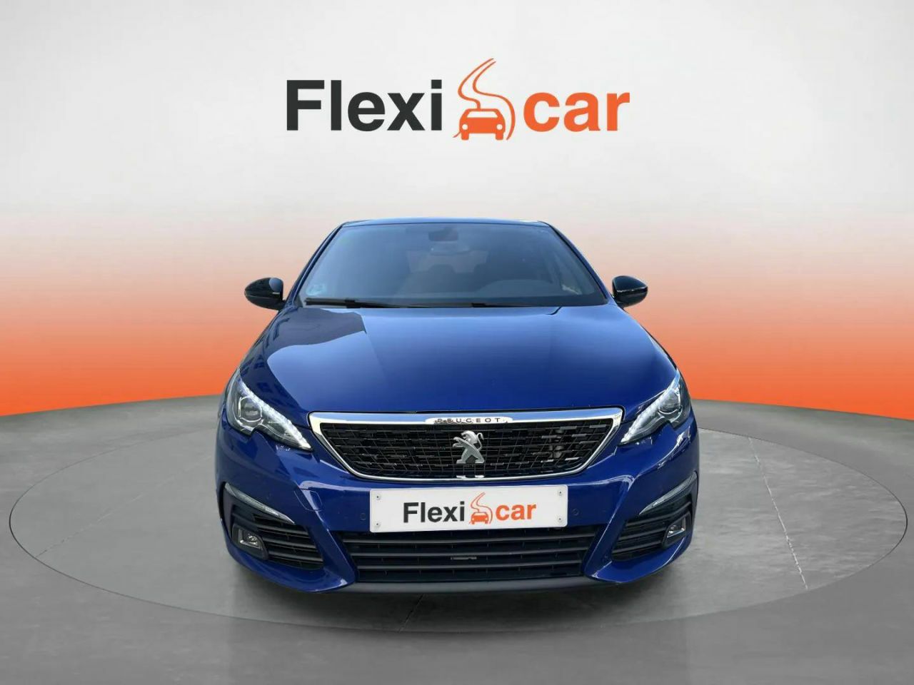 peugeot 308 2017 / foto grande (2)