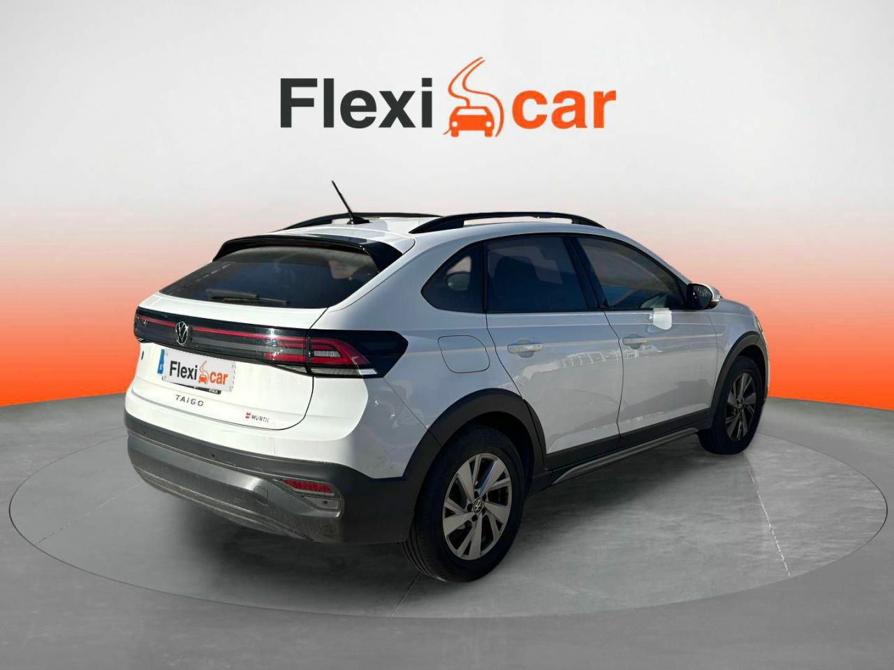 volkswagen taigo 2022 / foto grande (3)