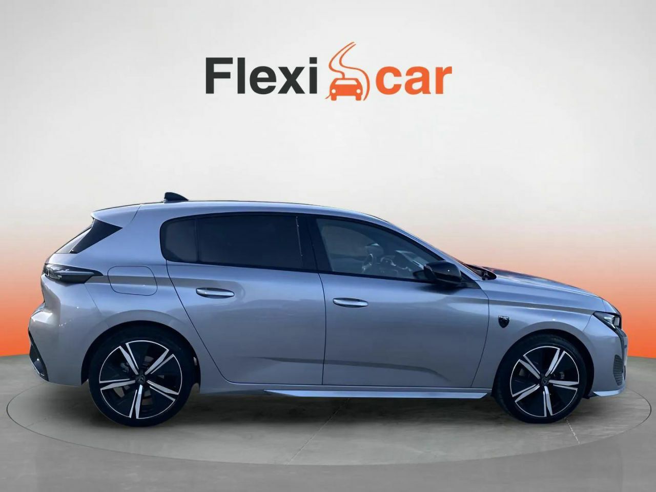 peugeot 308 2022 / foto grande (2)