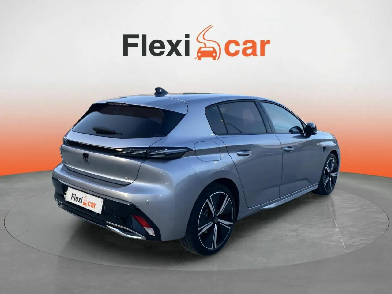 peugeot 308 2022 / foto grande (3)