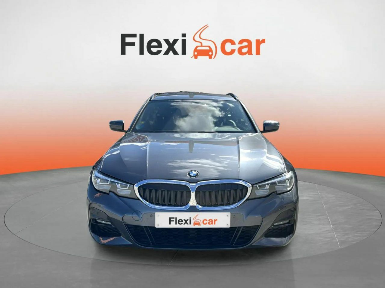bmw serie 3 2020 / foto grande (2)