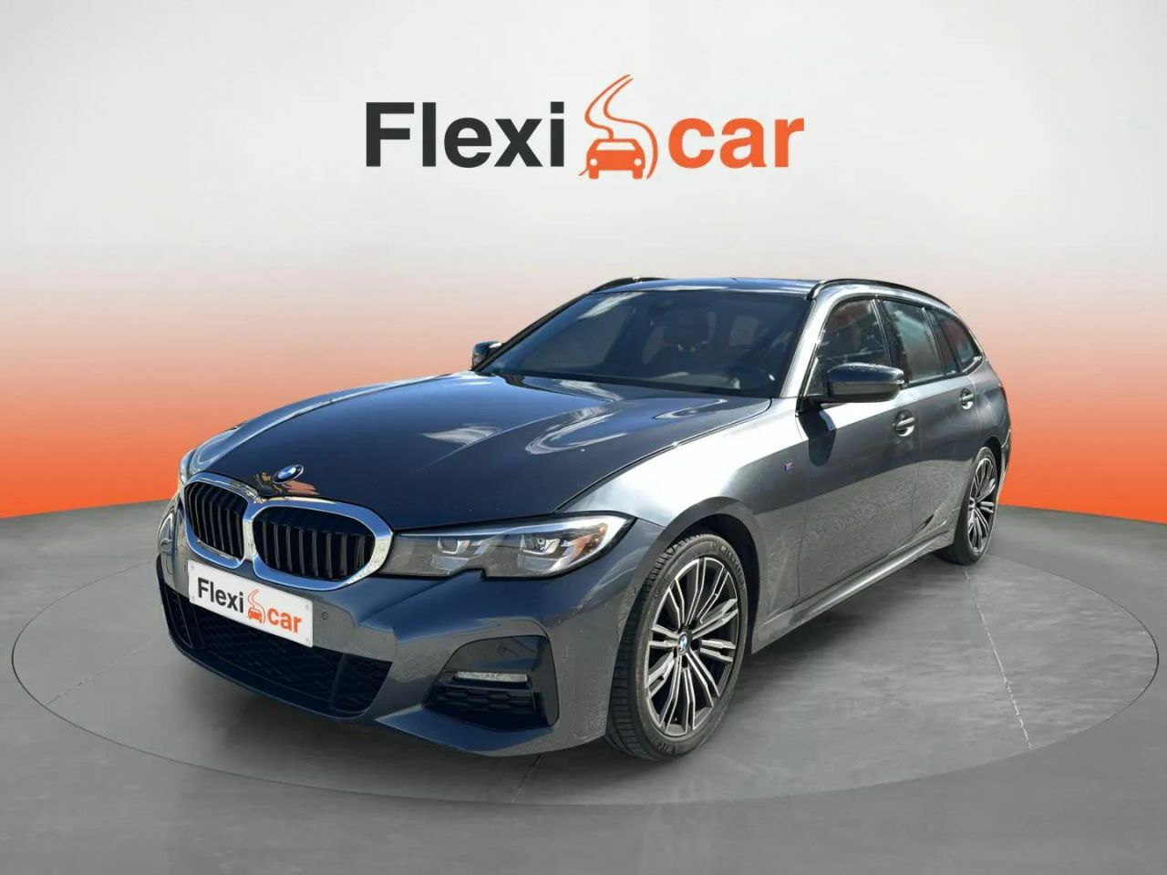 bmw serie 3 2020 / foto grande (3)