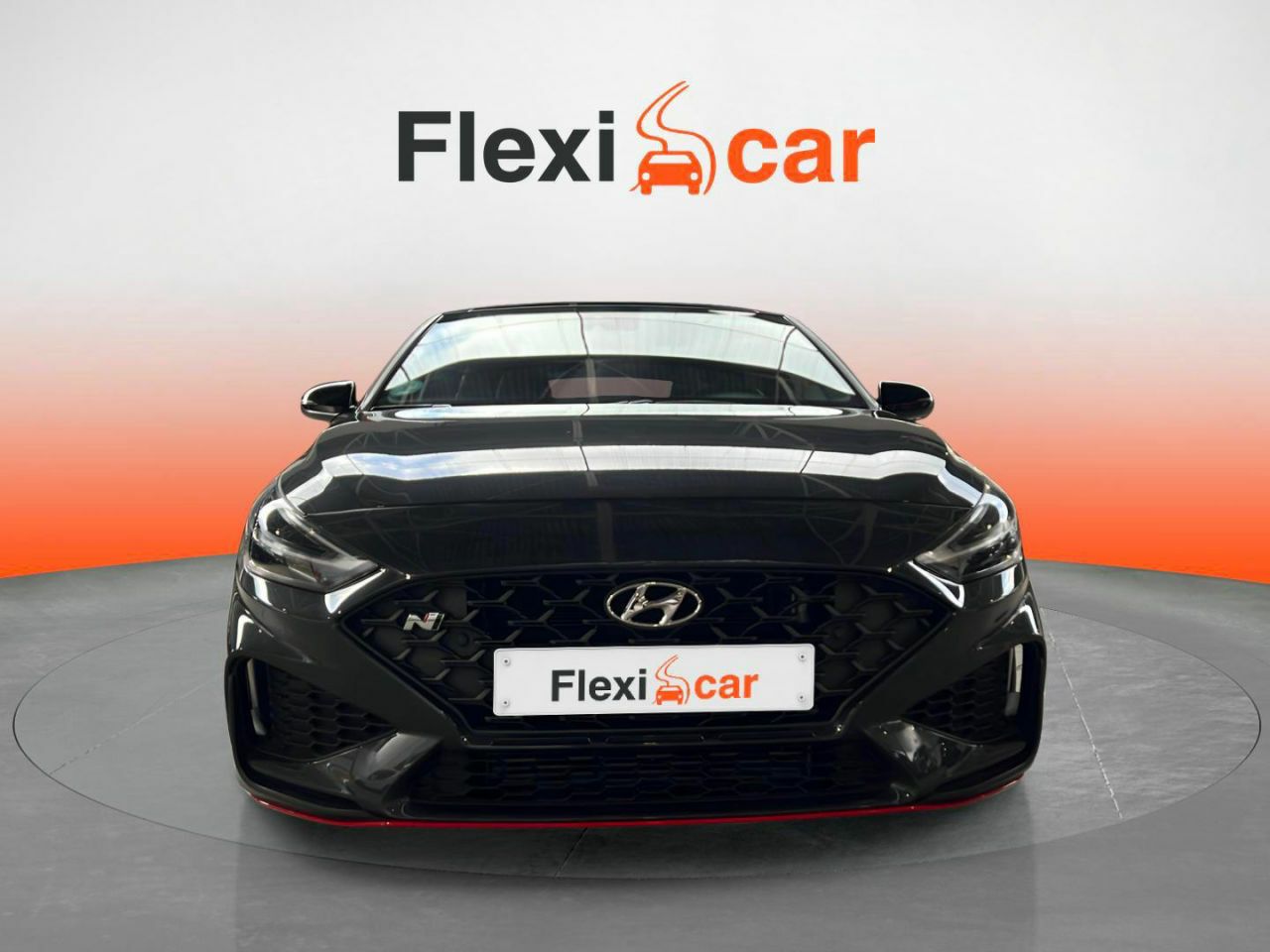 hyundai i30 2022 / foto grande (2)