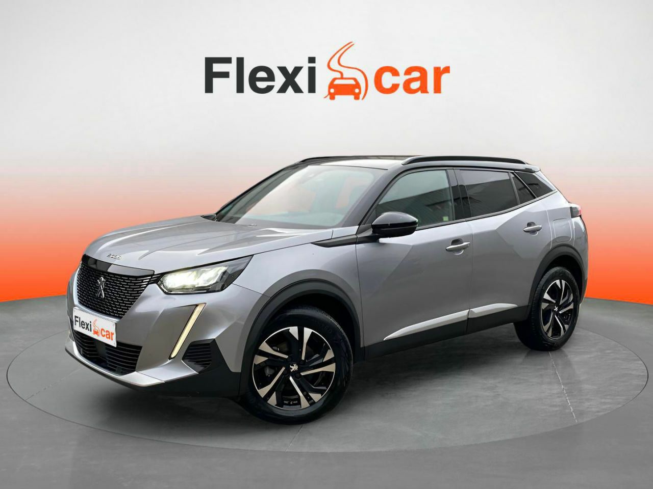 peugeot 2008 2023 / foto grande (3)