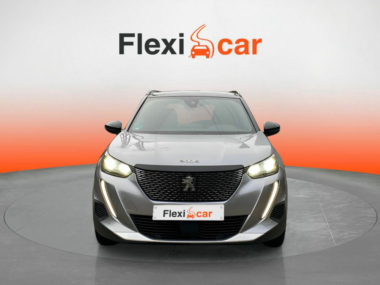 peugeot 2008 2023 / foto grande (2)