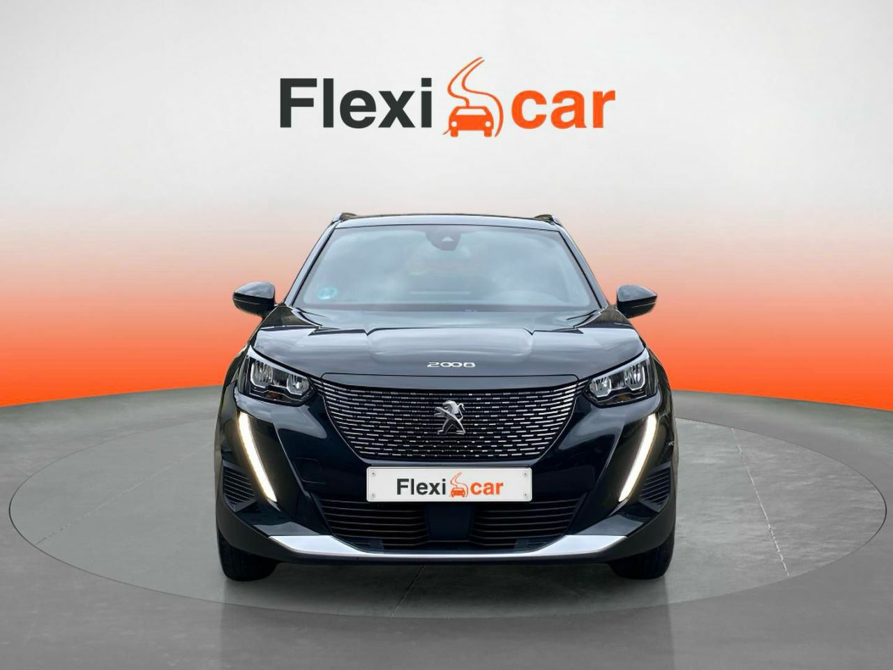 peugeot 2008 2023 / foto grande (2)