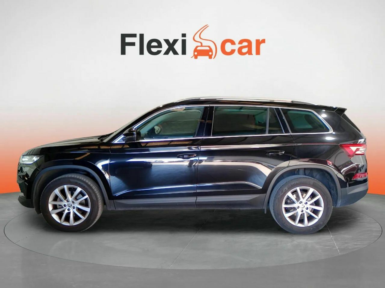 skoda kodiaq 2022 / foto grande (3)
