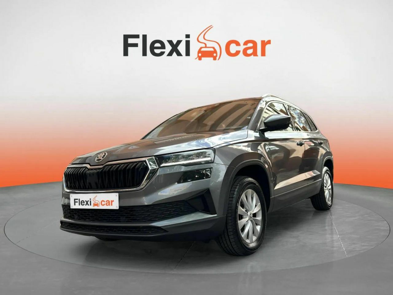 skoda karoq 2023 / foto grande (3)