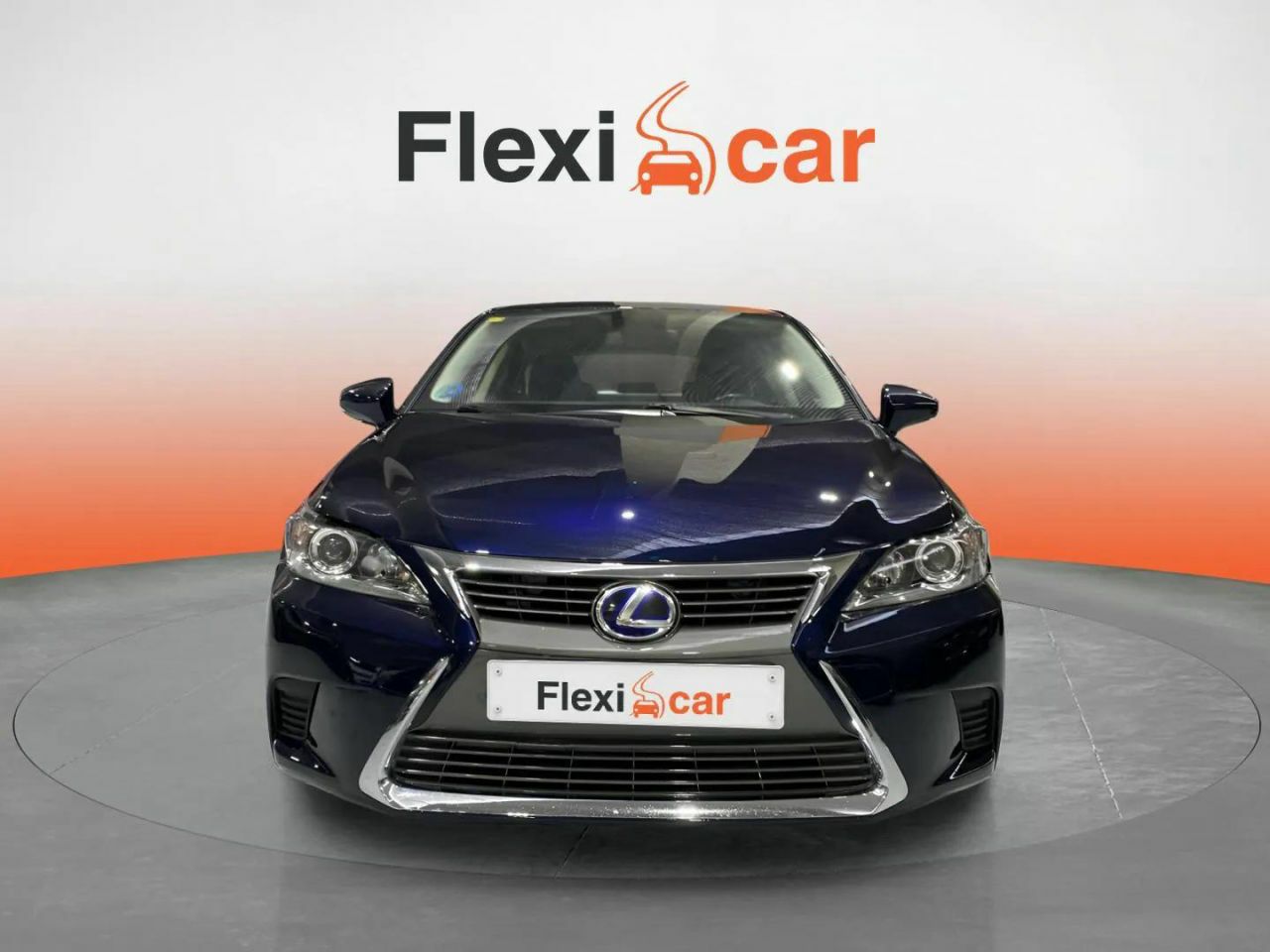 lexus ct 2016 / foto grande (2)