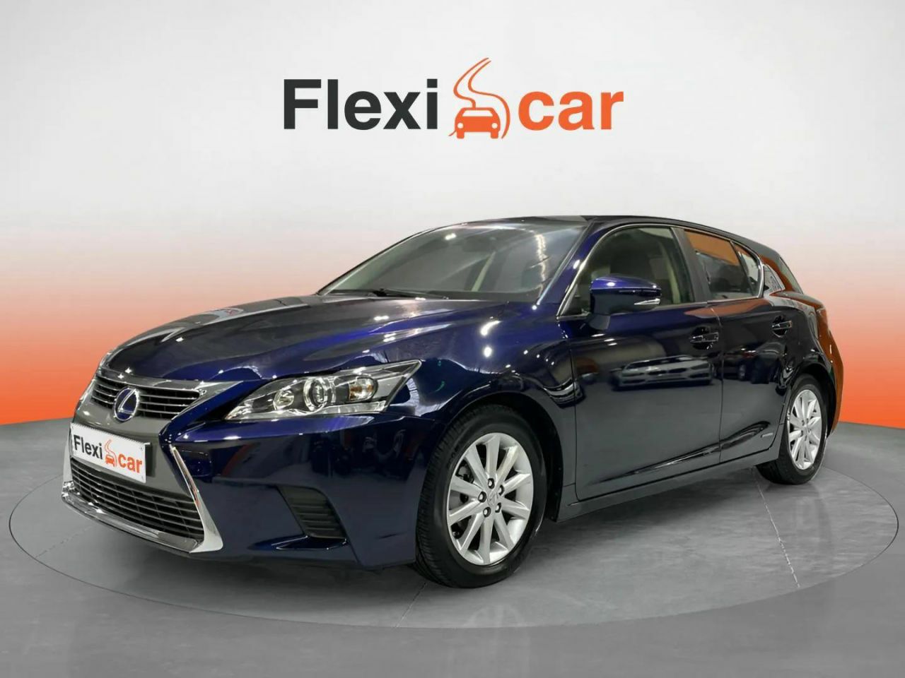 lexus ct 2016 / foto grande (3)
