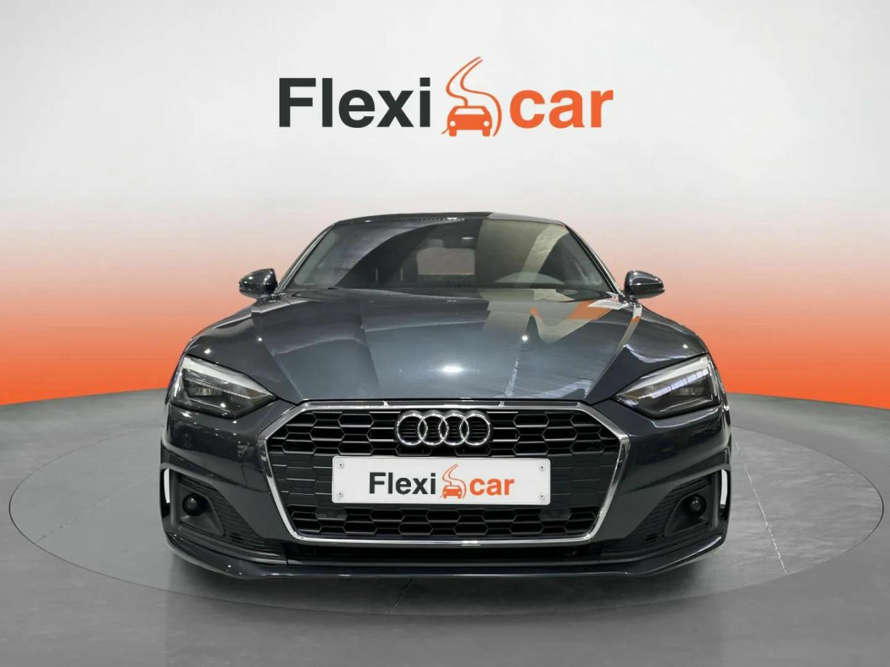 audi a5 2020 / foto grande (2)