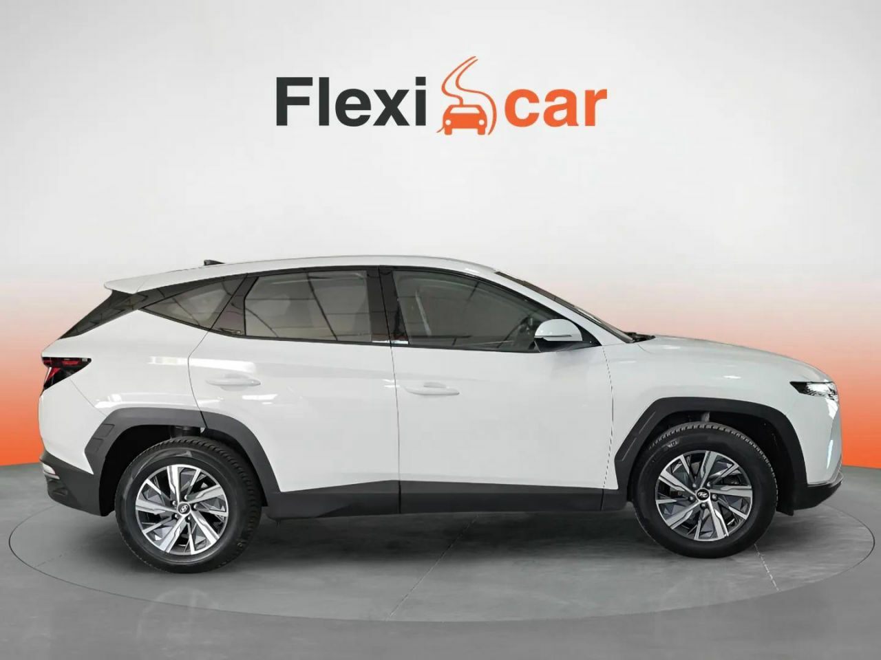hyundai tucson 2021 / foto grande (3)