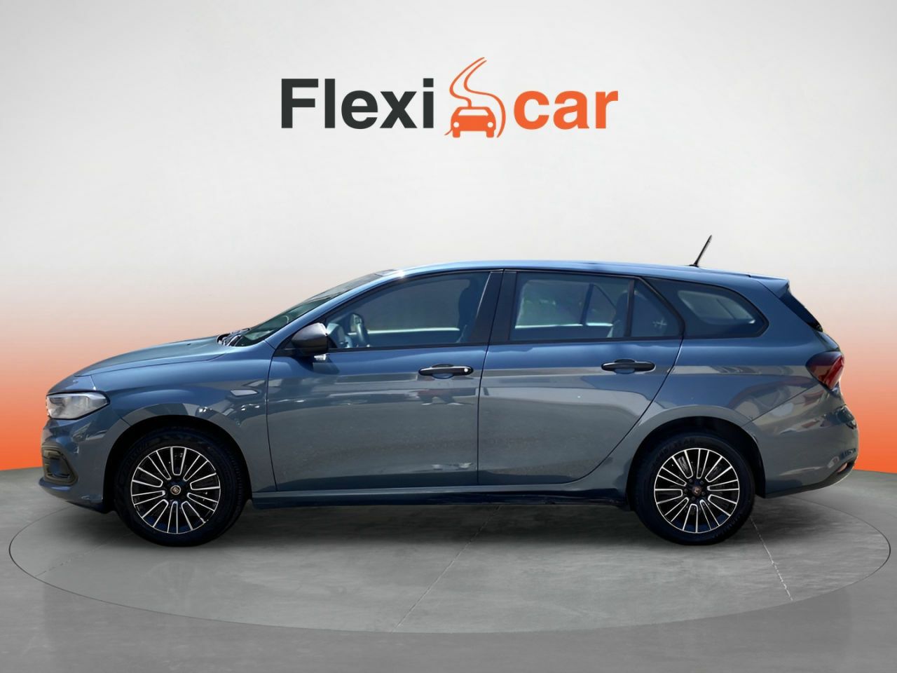 fiat tipo 2022 / foto grande (3)