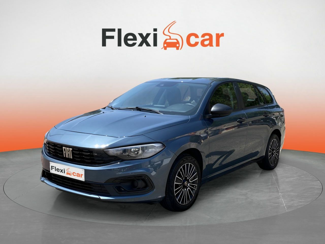 fiat tipo 2022 / foto grande (2)
