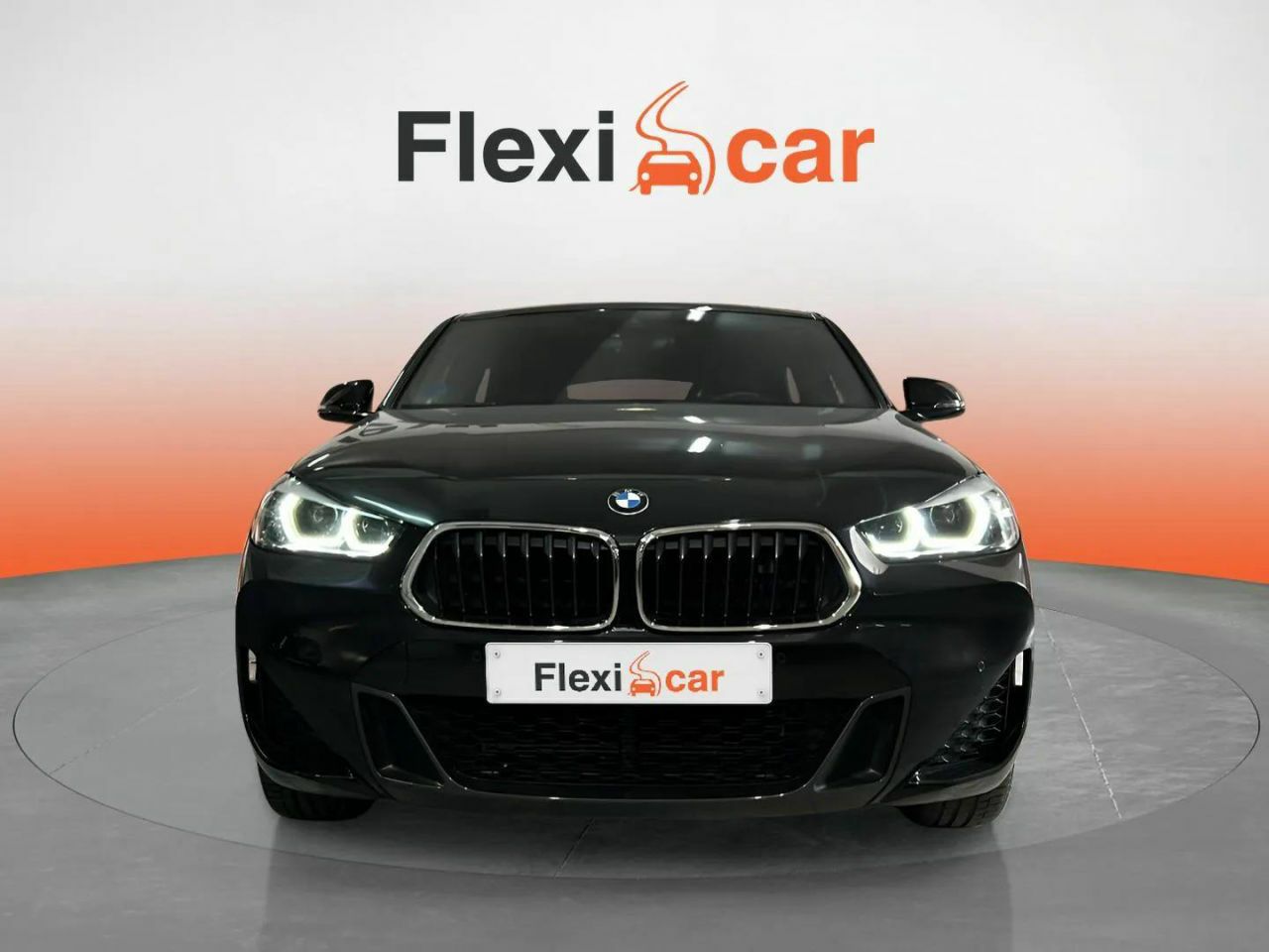 bmw x2 2021 / foto grande (2)