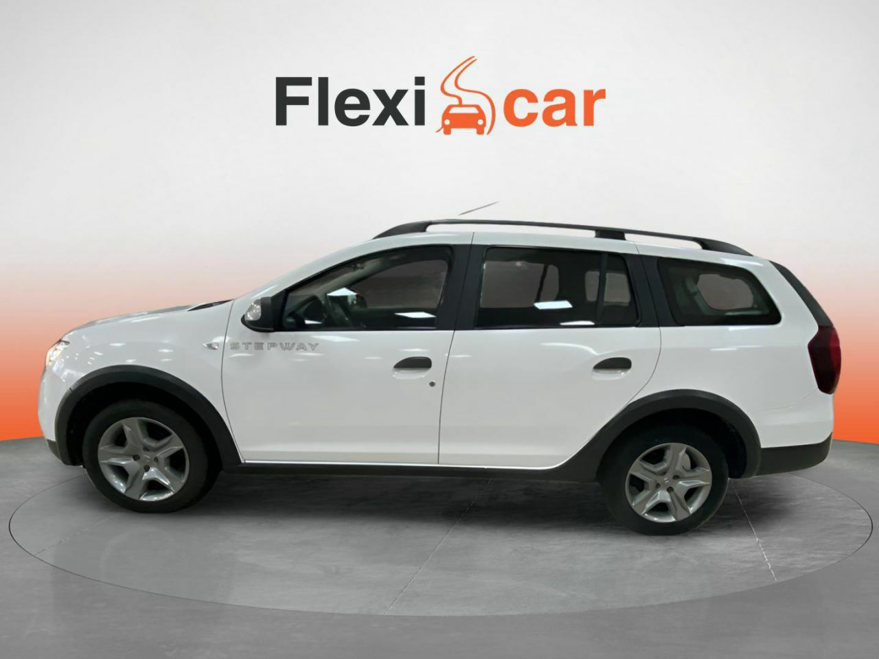 dacia logan 2018 / foto grande (3)