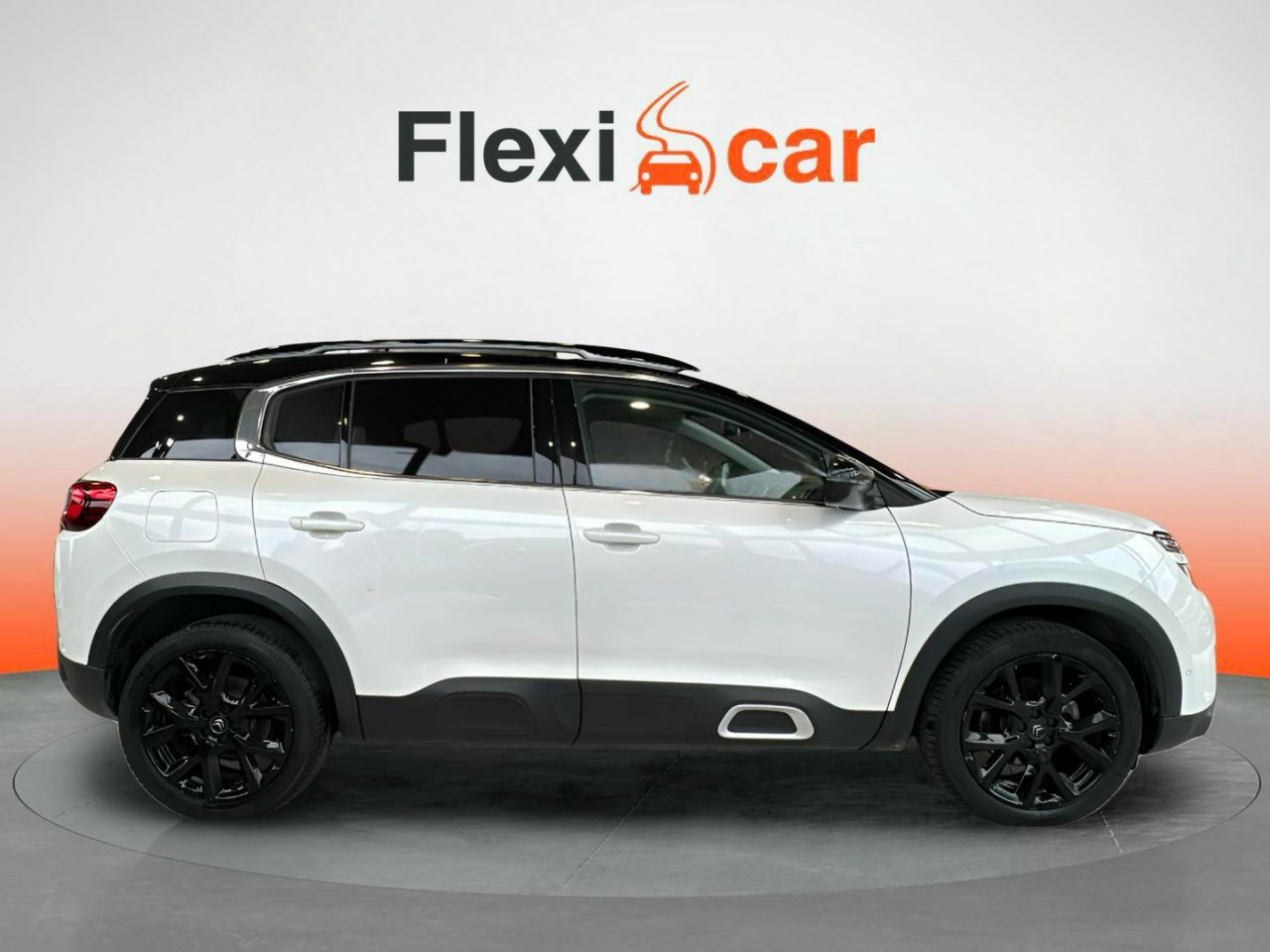 citroën c5 aircross 2020 / foto grande (3)