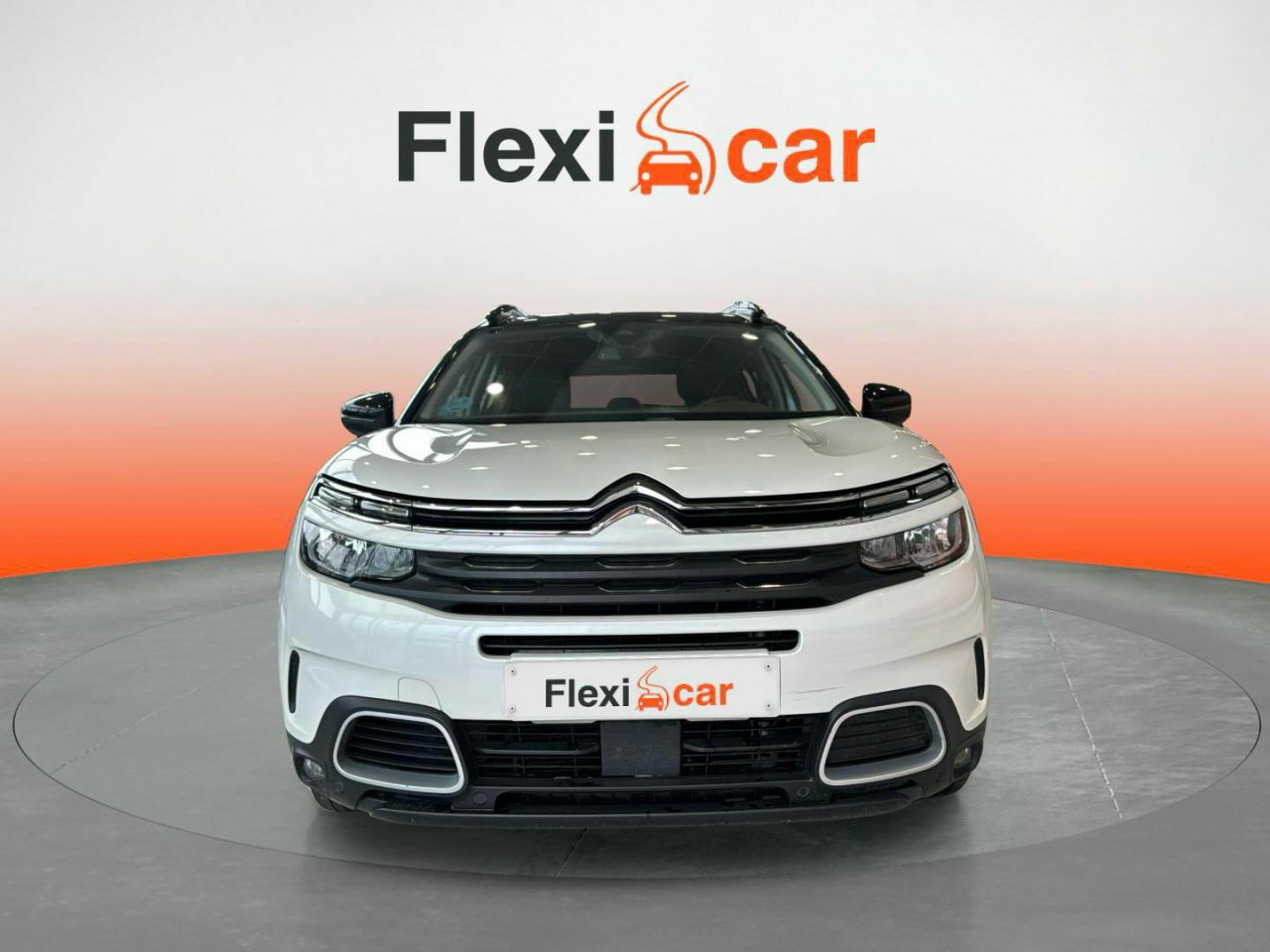 citroën c5 aircross 2020 / foto grande (2)
