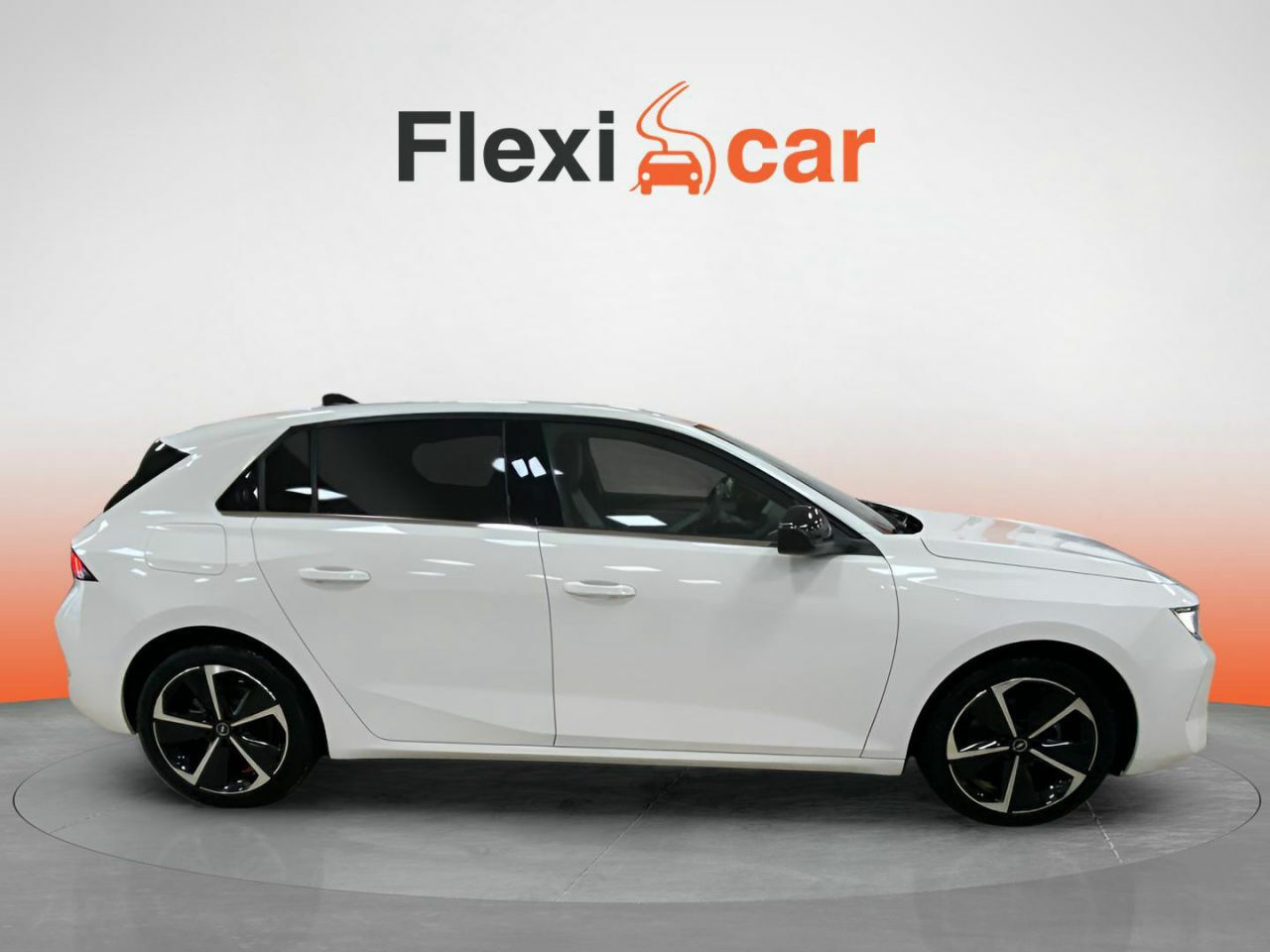 opel astra 2022 / foto grande (3)