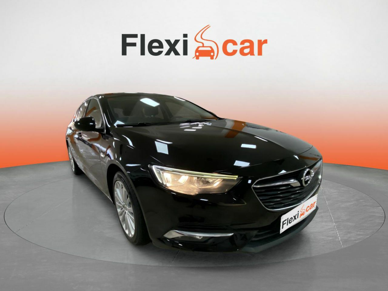 Opel insignia bluetooth  de segunda mano - opel insignia  2020 /