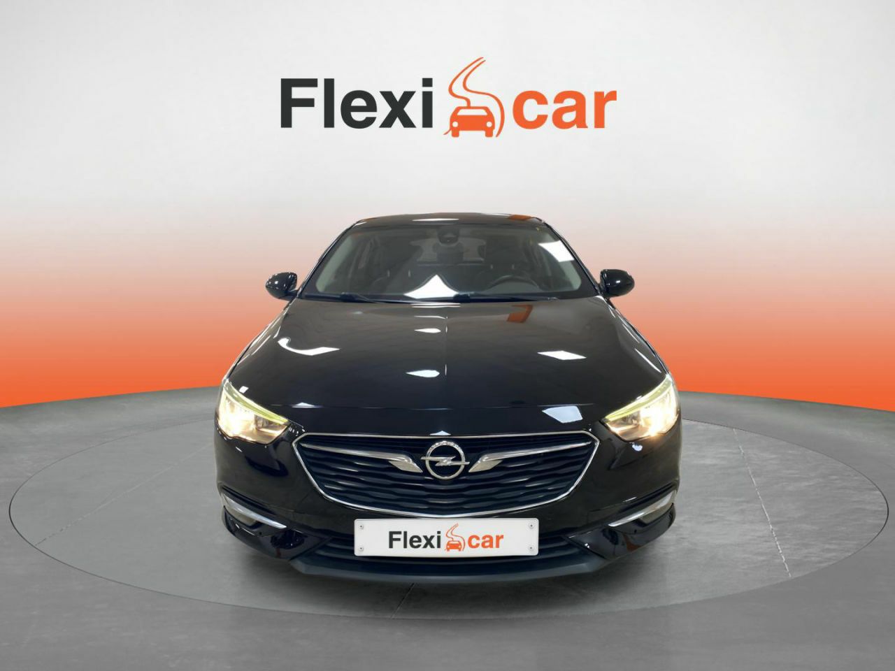 opel insignia  2020 / foto grande (2)