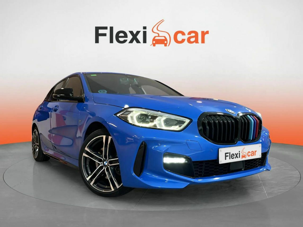 Tabaco premium tarragona  de segunda mano en Tarragona - bmw serie 1 2019 /