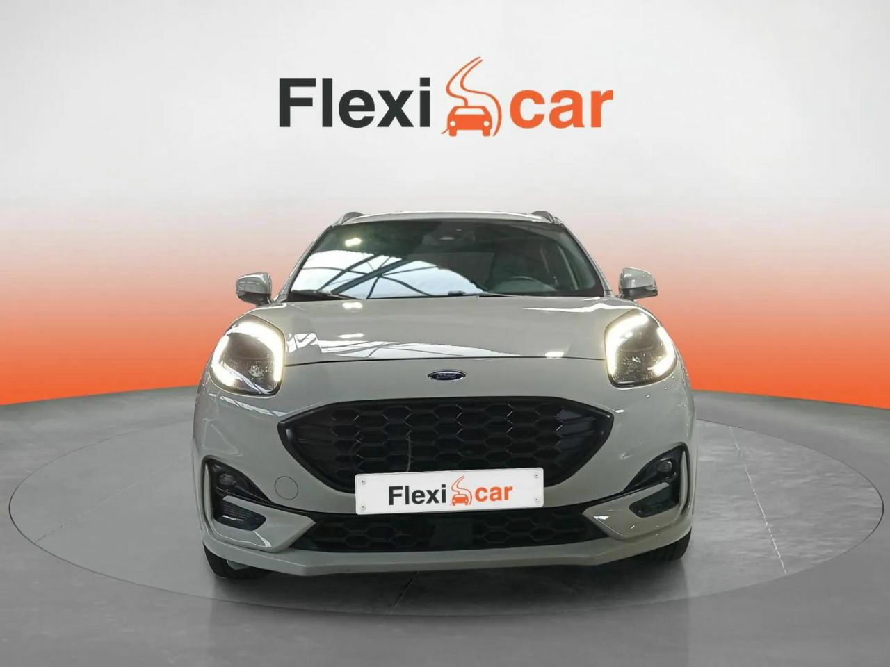 ford puma 2021 / foto grande (2)
