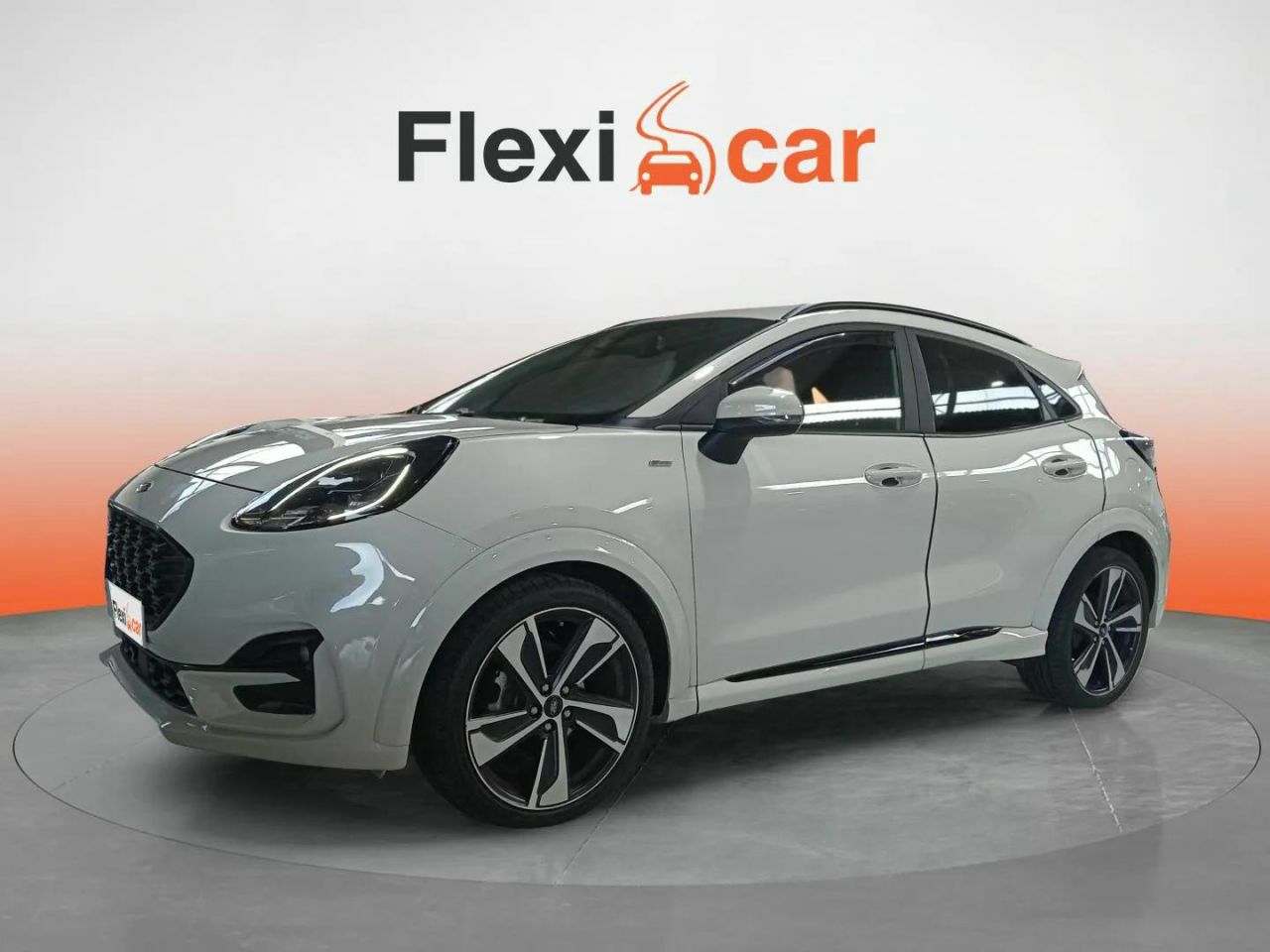 ford puma 2021 / foto grande (3)