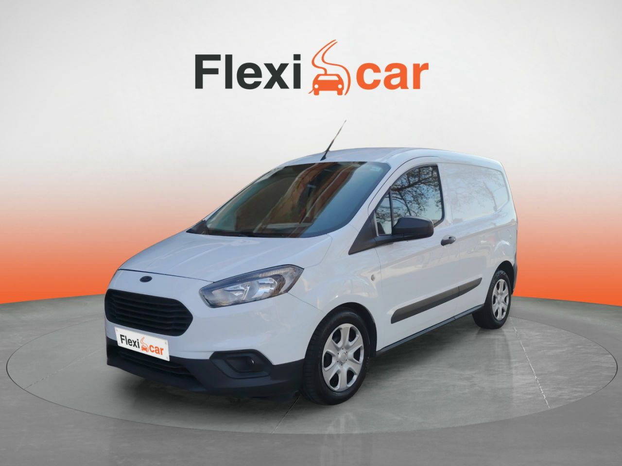 ford transit courier 2020 / foto grande (3)