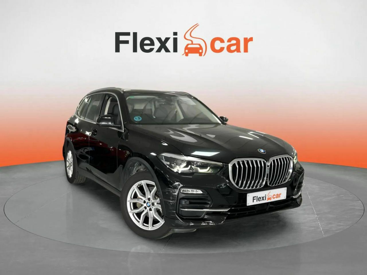 Megane 265cv madrid  de segunda mano en Madrid - bmw x5 2019 /