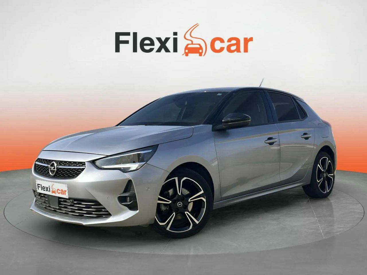 opel corsa 2023 / foto grande (3)