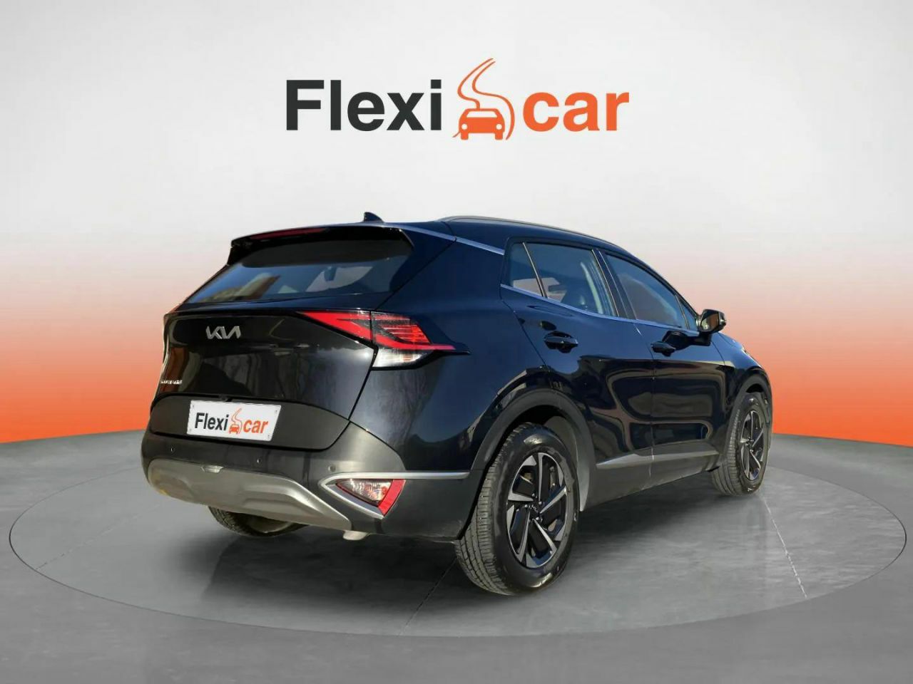 kia sportage 2022 / foto grande (3)