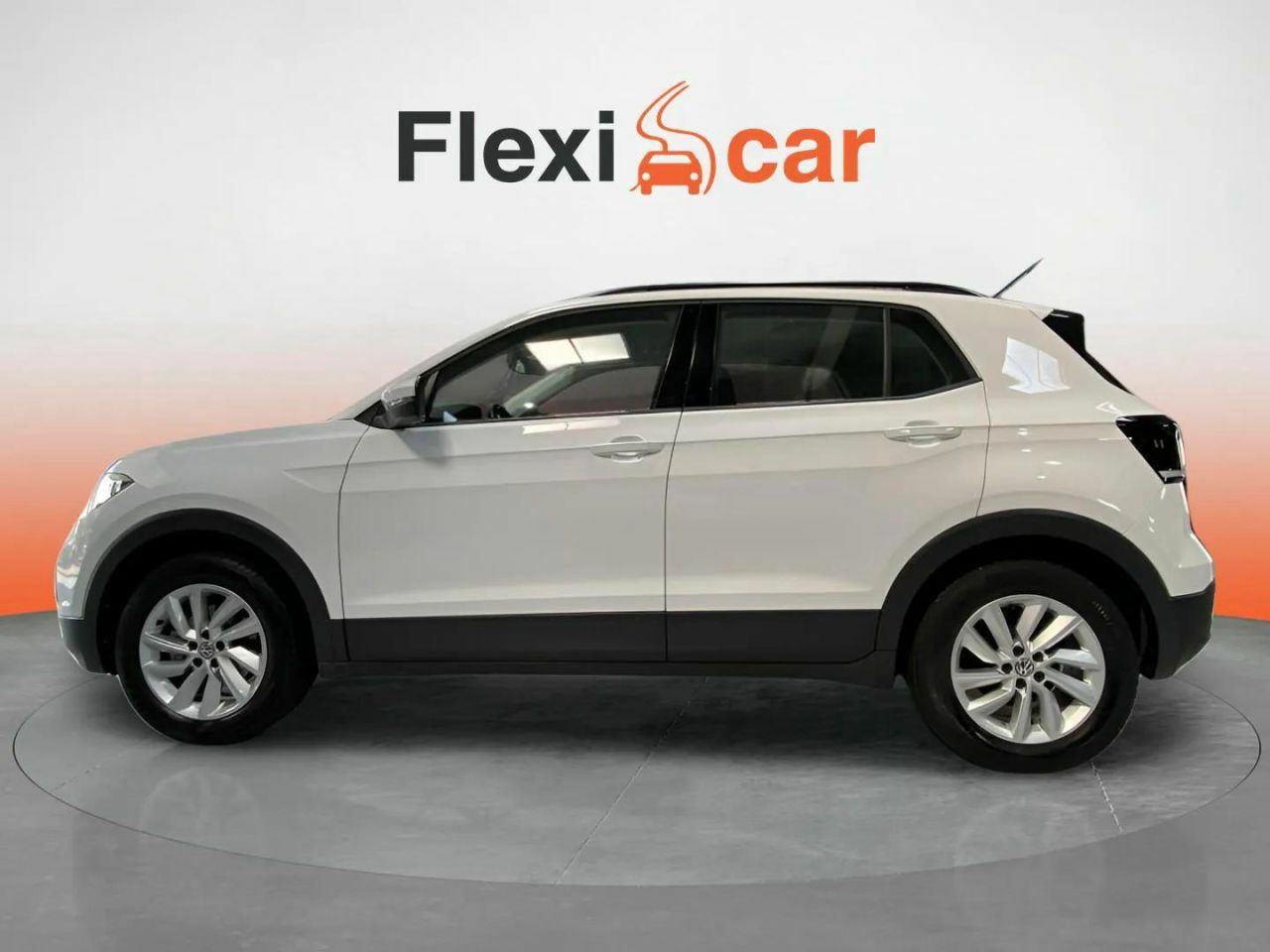 volkswagen t-cross 2019 / foto grande (3)
