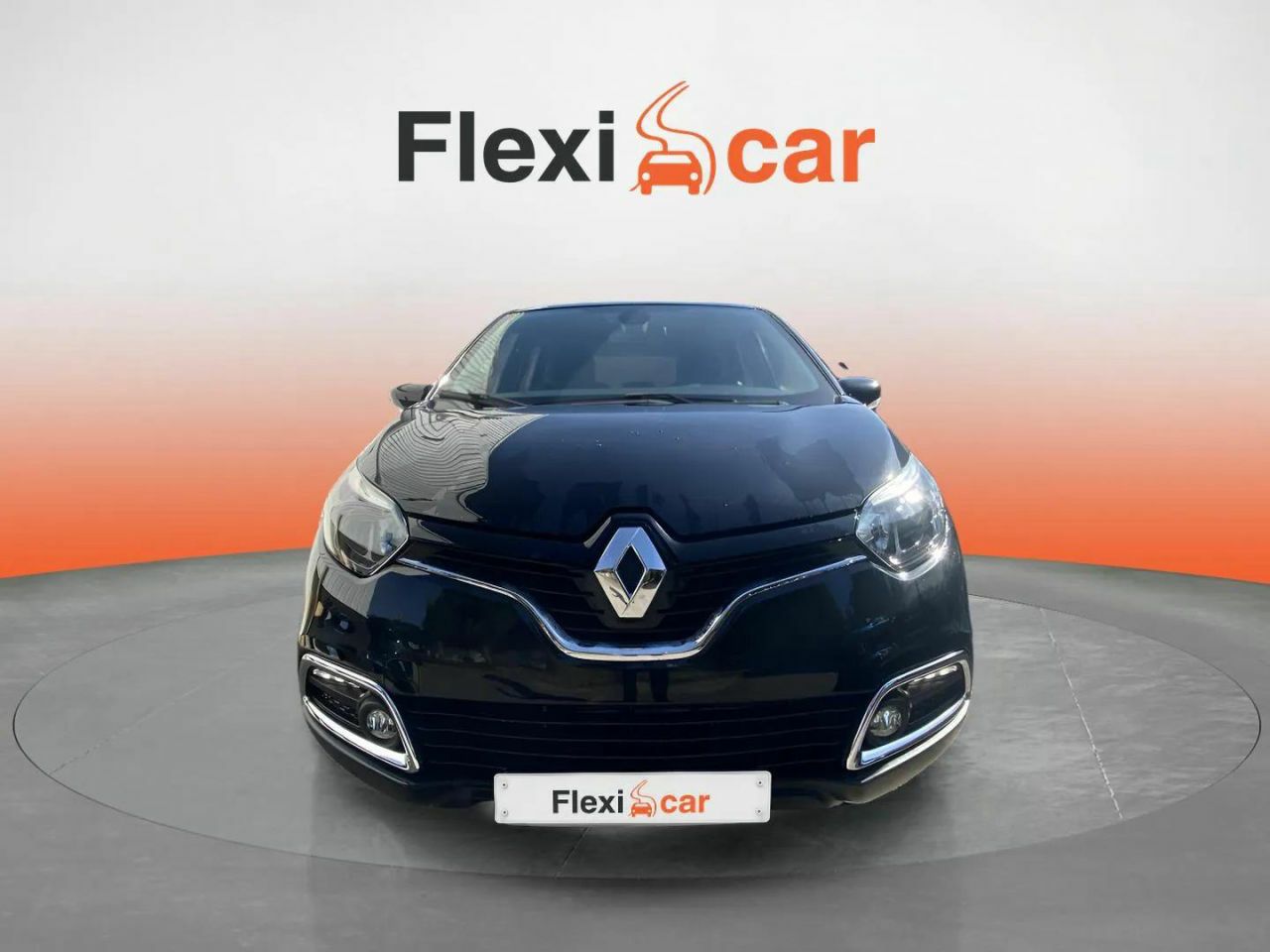 renault captur 2017 / foto grande (3)