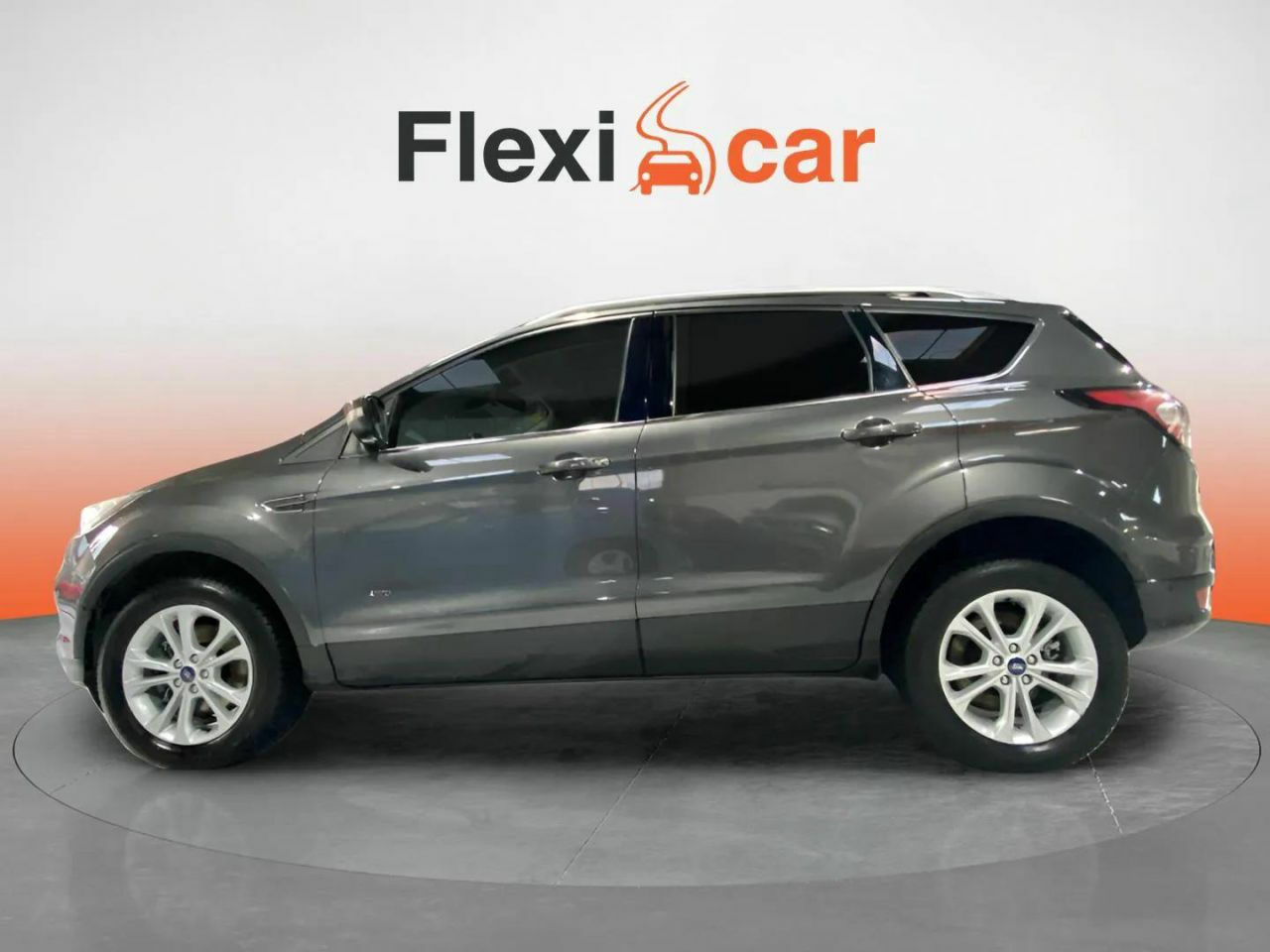 ford kuga 2017 / foto grande (3)