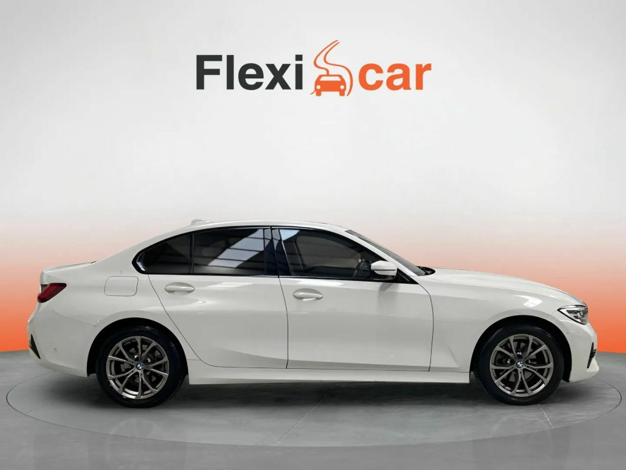 bmw serie 3 2022 / foto grande (2)