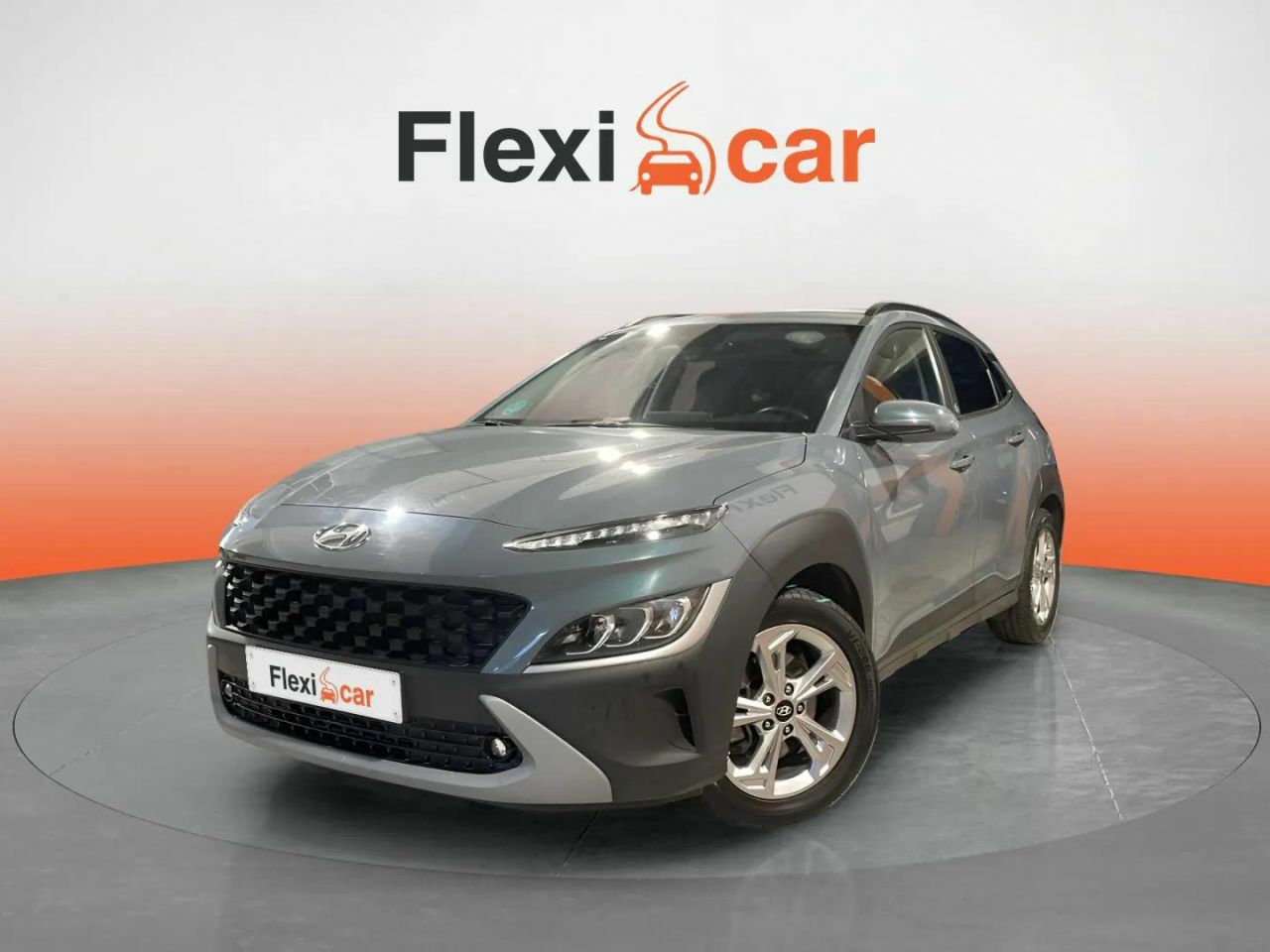 hyundai kona 2022 / foto grande (3)