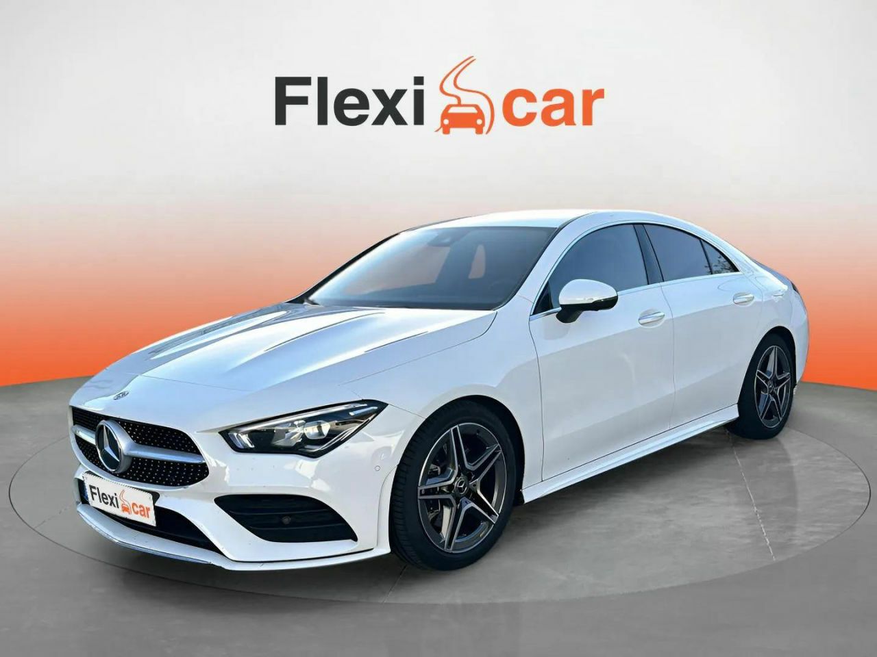 mercedes cla 2019 / foto grande (3)