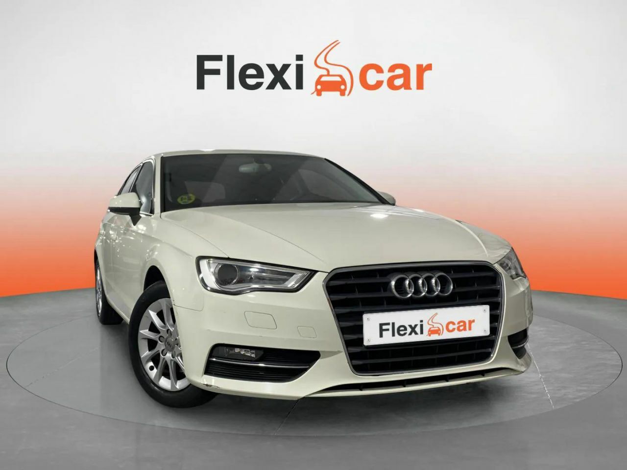 Audi q2 mataro  de segunda mano - audi a3 2014 /