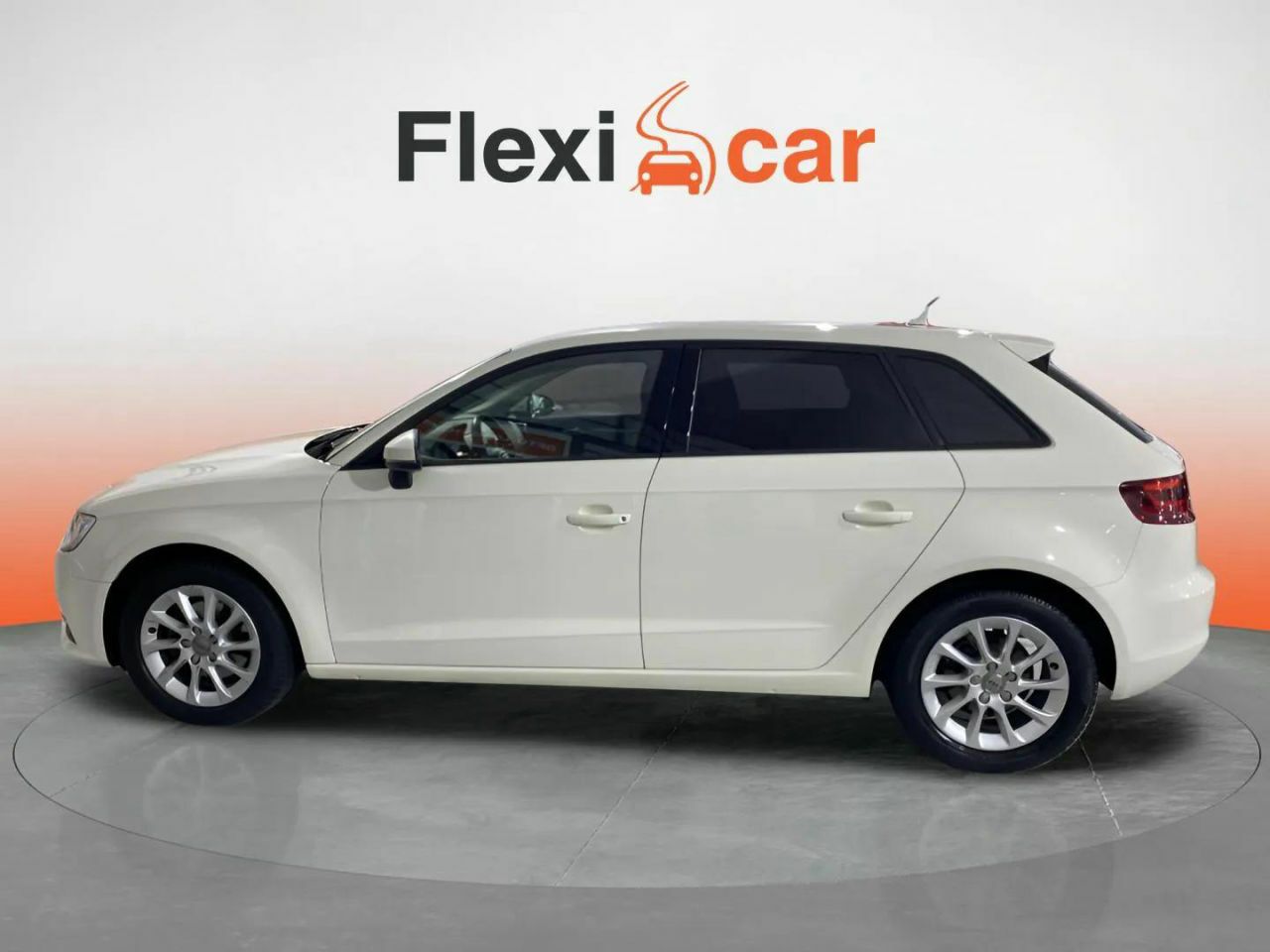 audi a3 2014 / foto grande (3)
