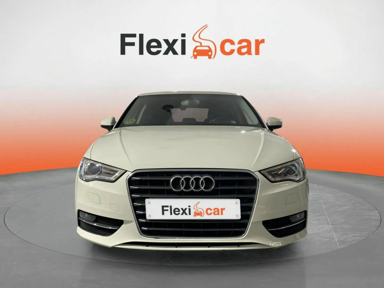 audi a3 2014 / foto grande (2)